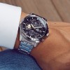 CASIO EFR-556D-1AVUEF